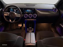 Mercedes Clase GLA 200 D - Miniatura 7