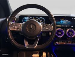 Mercedes Clase GLA 200 D - Miniatura 8