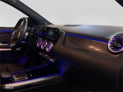 Mercedes Clase GLA 200 D - Miniatura 9