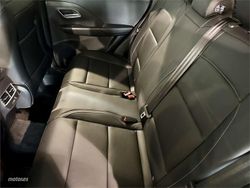 MG ZS Hybrid+ Luxury - Miniatura 4