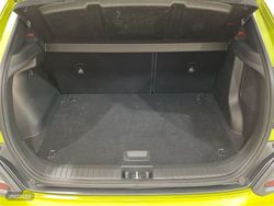 Hyundai Kona KONA TGDI 1.6 176CV 4X4 DT STYLE SKY - Miniatura 10
