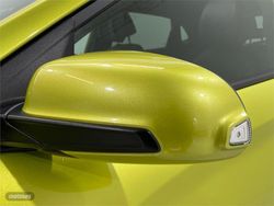 Hyundai Kona KONA TGDI 1.6 176CV 4X4 DT STYLE SKY - Miniatura 14