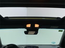 Hyundai Kona KONA TGDI 1.6 176CV 4X4 DT STYLE SKY - Miniatura 21