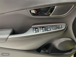 Hyundai Kona KONA TGDI 1.6 176CV 4X4 DT STYLE SKY - Miniatura 9