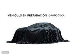 Kia Niro 1.6 PHEV Drive - Miniatura 1