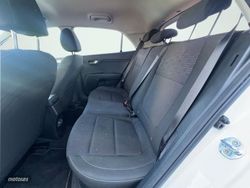 Kia Rio 1.0 MHEV iMT Drive 100CV - Miniatura 10
