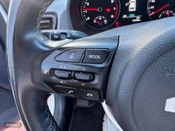 Kia Rio 1.0 MHEV iMT Drive 100CV - Miniatura 12