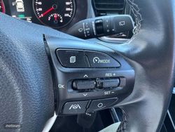 Kia Rio 1.0 MHEV iMT Drive 100CV - Miniatura 13