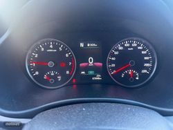 Kia Rio 1.0 MHEV iMT Drive 100CV - Miniatura 14