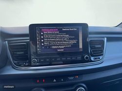 Kia Rio 1.0 MHEV iMT Drive 100CV - Miniatura 15