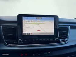 Kia Rio 1.0 MHEV iMT Drive 100CV - Miniatura 16