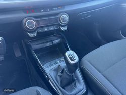 Kia Rio 1.0 MHEV iMT Drive 100CV - Miniatura 18