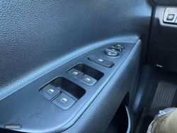 Kia Rio 1.0 MHEV iMT Drive 100CV - Miniatura 19