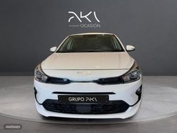 Kia Rio 1.0 MHEV iMT Drive 100CV - Miniatura 2
