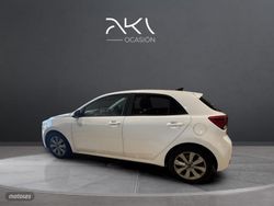 Kia Rio 1.0 MHEV iMT Drive 100CV - Miniatura 3