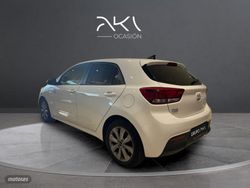 Kia Rio 1.0 MHEV iMT Drive 100CV - Miniatura 5