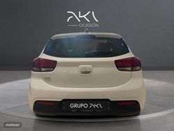 Kia Rio 1.0 MHEV iMT Drive 100CV - Miniatura 6
