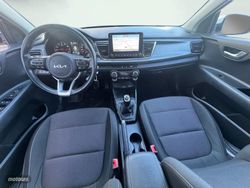 Kia Rio 1.0 MHEV iMT Drive 100CV - Miniatura 8