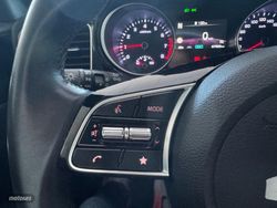 Kia XCeed 1.5 MHEV iMT Tech 160CV - Miniatura 11