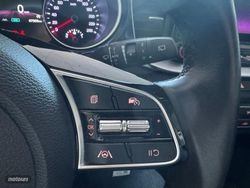 Kia XCeed 1.5 MHEV iMT Tech 160CV - Miniatura 12