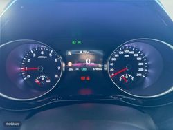 Kia XCeed 1.5 MHEV iMT Tech 160CV - Miniatura 13