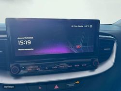 Kia XCeed 1.5 MHEV iMT Tech 160CV - Miniatura 14