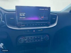 Kia XCeed 1.5 MHEV iMT Tech 160CV - Miniatura 15