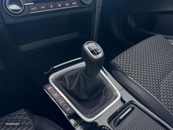 Kia XCeed 1.5 MHEV iMT Tech 160CV - Miniatura 16