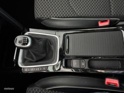 Kia XCeed 1.5 MHEV iMT Tech 160CV - Miniatura 17