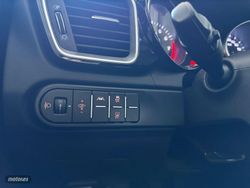 Kia XCeed 1.5 MHEV iMT Tech 160CV - Miniatura 18