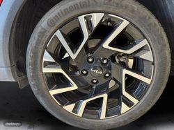 Kia XCeed 1.5 MHEV iMT Tech 160CV - Miniatura 20