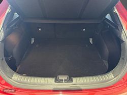 Kia XCeed 1.5 MHEV iMT Tech 160CV - Miniatura 5