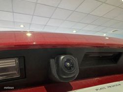 Kia XCeed 1.5 MHEV iMT Tech 160CV - Miniatura 6