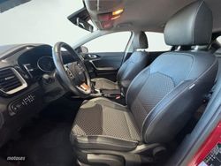 Kia XCeed 1.5 MHEV iMT Tech 160CV - Miniatura 7