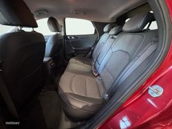 Kia XCeed 1.5 MHEV iMT Tech 160CV - Miniatura 8