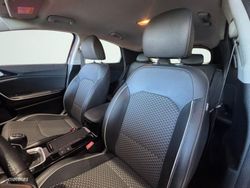 Kia XCeed 1.5 MHEV iMT Tech 160CV - Miniatura 9