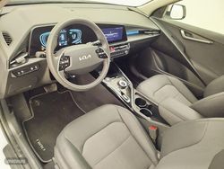 Kia Niro 1.6 HEV Drive - Miniatura 3