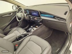 Kia Niro 1.6 HEV Drive - Miniatura 5