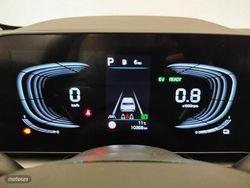 Kia Niro 1.6 HEV Drive - Miniatura 6