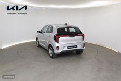 Kia Picanto 1.0 DPI Concept - Miniatura 2