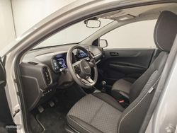 Kia Picanto 1.0 DPI Concept - Miniatura 3