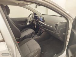 Kia Picanto 1.0 DPI Concept - Miniatura 5