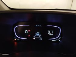 Kia Picanto 1.0 DPI Concept - Miniatura 6