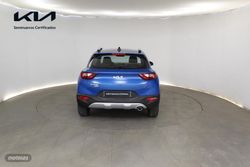 Kia Stonic 1.0 T-GDi MHEV 100CV Drive - Miniatura 10