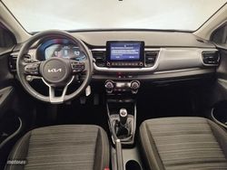 Kia Stonic 1.0 T-GDi MHEV 100CV Drive - Miniatura 4