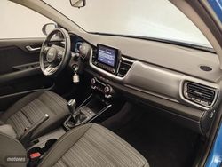 Kia Stonic 1.0 T-GDi MHEV 100CV Drive - Miniatura 5