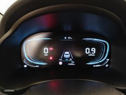 Kia Stonic 1.0 T-GDi MHEV 100CV Drive - Miniatura 6