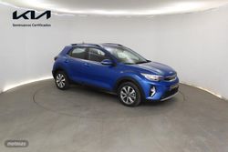 Kia Stonic 1.0 T-GDi MHEV 100CV Drive - Miniatura 7