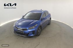 Kia XCeed 1.0 T-GDi Drive 100CV - Miniatura 1