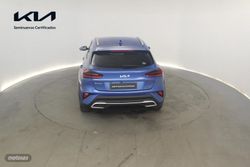Kia XCeed 1.0 T-GDi Drive 100CV - Miniatura 10